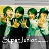 *Avatar* Super Junior 3423190748_1843ffb41e_m