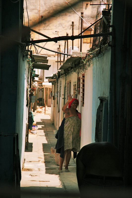 Cuba: fotos del acontecer diario - Página 6 3255449384_bd417cf10e_o