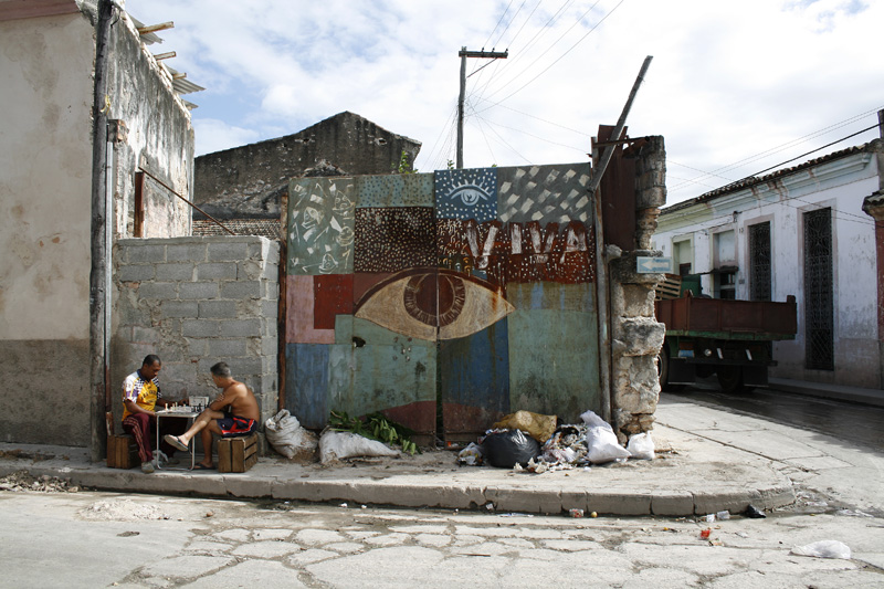 Cuba: fotos del acontecer diario - Página 6 3196933058_9fb3dbf483_o