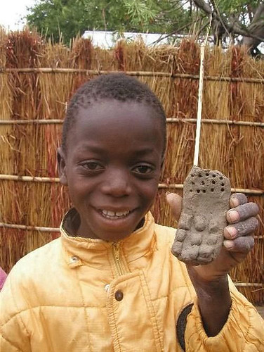 African Gadgets: What “Hi-Tech” Means in Africa 3630613764_de569862e1