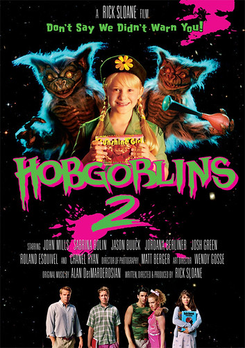 Hobgoblins 2 by Blueberry 3512559424_dc53ec17bc