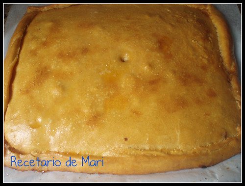 EMPANADA GALLEGA 3438516243_cd925cc6ff