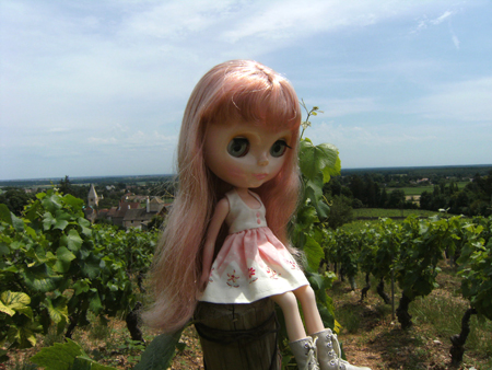 "Frenchy Blythe Tour - Photos !" - Page 30 3625776708_2a39aa91e8_o