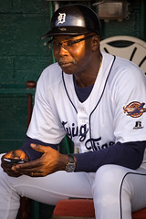 2011 Lakeland Flying Tigers Schedule and Results 3620501591_0d8b1ffc0c_m