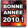 BONNE ANNEE ! 3179661377_2ba13a8947