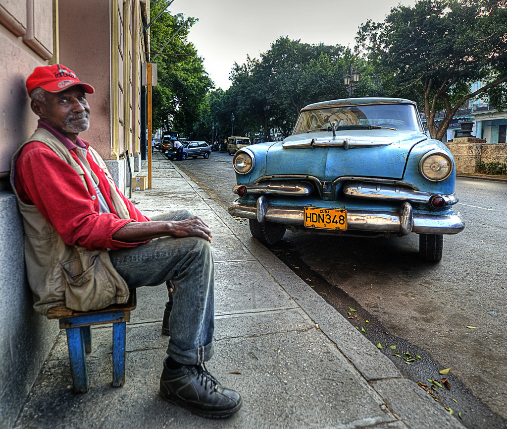 Cuba: fotos del acontecer diario - Página 6 3249908214_a590f249e9_b