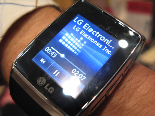 Celular En Forma De Reloj Top Sellers, 57% OFF | www.autoescolaurgell.com