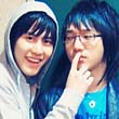 *Avatar* Super Junior 3422381971_44d36e01db_m