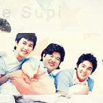 *Avatar* Super Junior 3422370389_fe83fffeaa_m