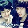 *Avatar* Super Junior 3423191928_f99a99db6e_m