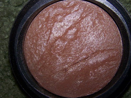 Mineralize Skinfinish (MSF) 3492635641_b4a541a1a1