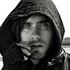 Jared Leto. 3621822469_3109ed917b