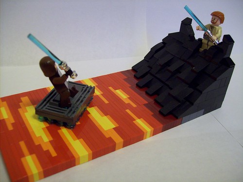 "Don't try it Anakin!" 3234714681_8aac1a4aac