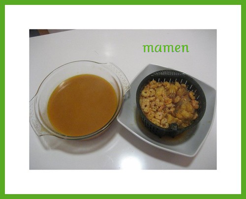 Sopa de marisco 3550366277_8e3e7fa70c