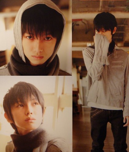 صور الممثل kanata hongo..^^ 3346064850_6f46c58c63