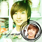 *Avatar* Super Junior 3422378087_07e8a861a9_m