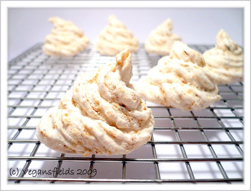 Un produit vegan pour faire des meringues !!!! 3315723463_9df32ba8b5