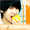 *Avatar* Super Junior 3422375403_731191f682_m