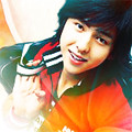 *Avatar* Super Junior 3423179908_943d933e40_m