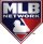 MLB Cable Network