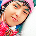 *Avatar* Super Junior 3423179986_da4f10f384_m