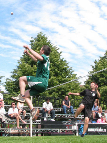 2009 Windy City Cup, Chicago, IL  June 12-14 3637000675_2f655b9b77