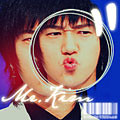 *Avatar* Super Junior 3419678809_5eef91ec9f_m