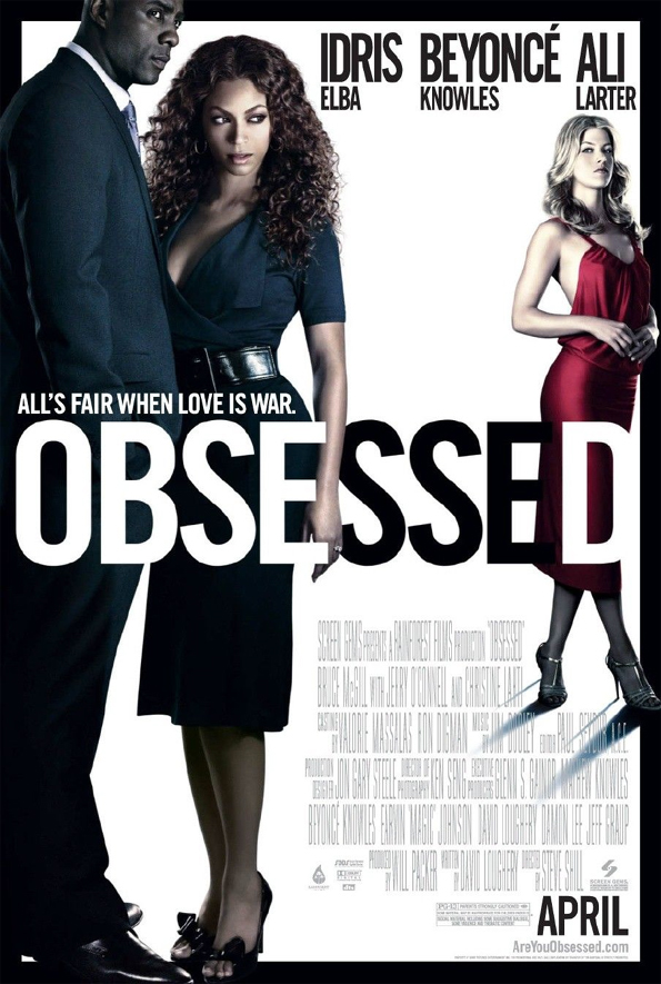 حصريا الفلم الرائع Obsessed.2009 بجودة DvdRip رابط التورنت+ الترجمة 3556445130_f5ce1814f7_o