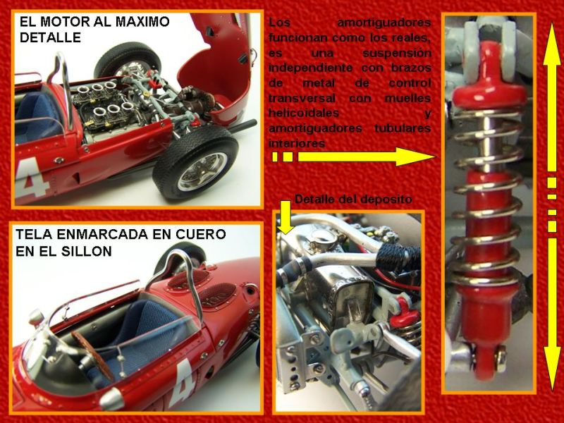 LA COLECCION DE AUTOSEXOTICOS - Página 5 3210601928_8334ba8675_o