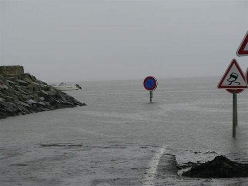 Sealand Aquarium, Noirmoutier 3657806733_f4c4164612