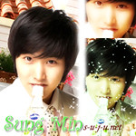 *Avatar* Super Junior 3422378399_a17b9d56d8_m