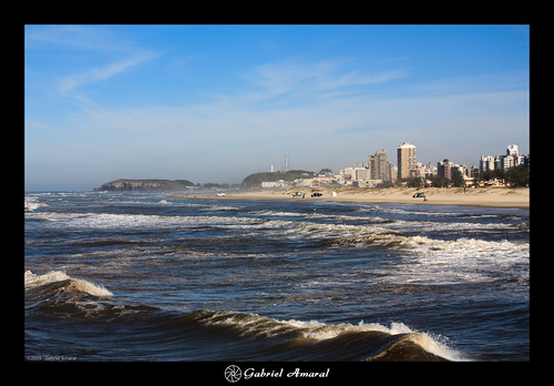 2ª Etapa do Desafio de Inverno Planeta Surf/Hang Loose 2009 3652646916_168f34cb81