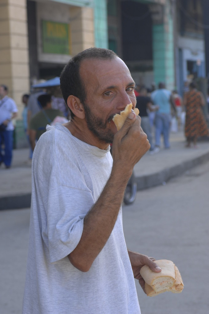 Cuba: fotos del acontecer diario - Página 6 3223711081_9dd58359b9_b