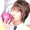 *Avatar* Super Junior 3422372471_2d7878de63_m