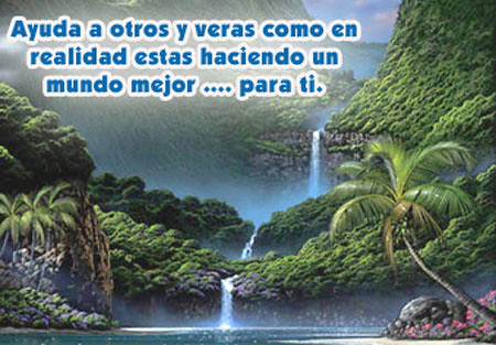 JUEVES 24 DE NOVIEMBRE DE 2011. POR FAVOR DEJEN SUS MJES. DIARIOS AQUÍ. GRACIAS!!  - Página 3 3506999500_a5343b9998