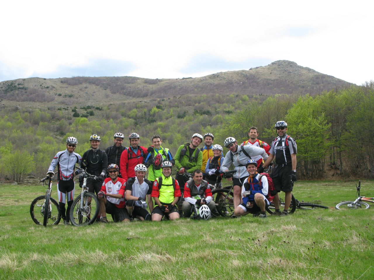 MTB_Ragola_CAI_20100516_2817