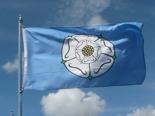 Yorkshire Day 3743427702_79b8b79f80