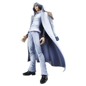 One Piece Merchandising 5718928360_6cf2757933