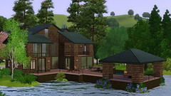 photos des sims 3 3274182257_e4d0cd0971_m