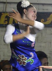 'Jaipong' dance becomes latest victim of pornography law 3271005037_cc8b646f54_m