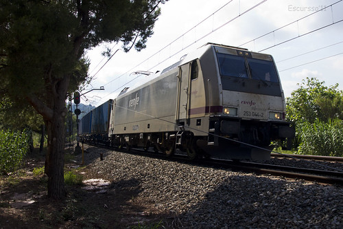 Seguiment locomotores 253 - Página 2 5804696959_9a75e93dc6