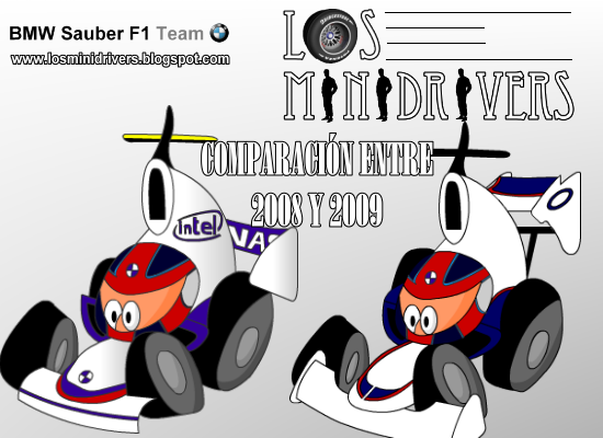 "MiniDrivers 2.0", por Adaco - Pgina 4 3212676588_0afcd918c6_o