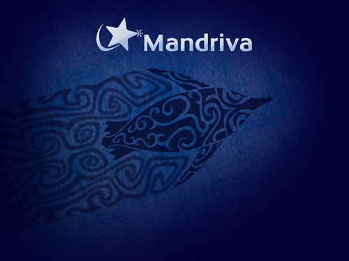 Mandriva Linux 2009 Spring 3391001930_607322e4a8