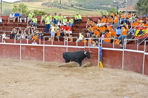 Fotos Peñas - Página 2 3816149008_2afa54d2cf