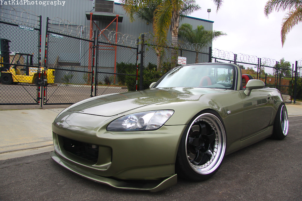 bad ass S2000 3399679783_e56d2bf463_b