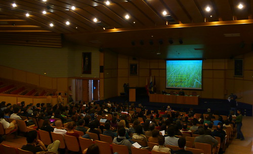 Precampaña CDV 3277181598_75ff9dba0a