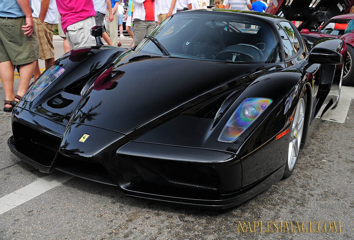 Thêm pic Ferrari Enzo đây (bóng loáng,wa' đã) 3280385500_b2e1790086_o