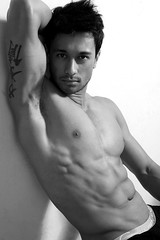 2011 | MISTER INTERNATIONAL | CESAR CURTI 4564684062_b2a27dcaab_m