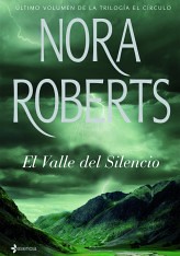 El Círculo (trilogia) -  Nora Roberts 3727923400_f17c04c392_m