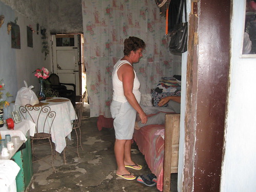 Fotos de la miseria de la Cuba profunda 3994492677_02cfe1087c